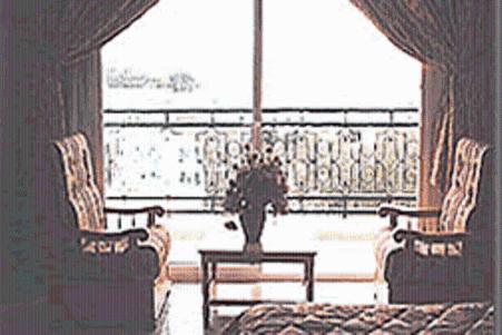 Hotel Marjane Agadir Room photo